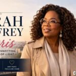 Oprah Winfrey Paris: Fashion Week, Power Style, and Iconic Moments in France
