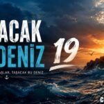 Taşacak Bu Deniz 19. Bölüm: Özeti, Fragman, Oyuncular ve Büyük Kaza Analizi