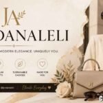 Jordanaleli: Complete Biography, Age, Net Worth, Content & Viral Rise