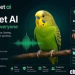 Parakeet AI: The Ultimate Guide to NVIDIA's Fastest Open-Source Speech-to-Text Model