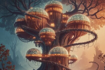 What Is Chatropolis? The Complete 2026 Guide to Free Adult Chat Rooms