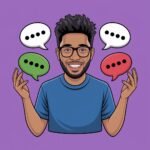 Chatropolis: Complete Guide to Chat Rooms, Features, Membership, Safety and How It Works