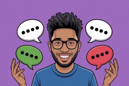 Chatropolis: Complete Guide to Chat Rooms, Features, Membership, Safety and How It Works