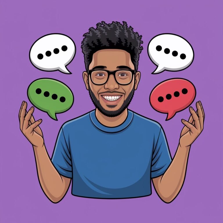 Chatropolis: Complete Guide to Chat Rooms, Features, Membership, Safety and How It Works