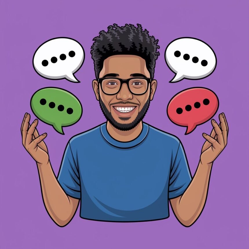Chatropolis: Complete Guide to Chat Rooms, Features, Membership, Safety and How It Works