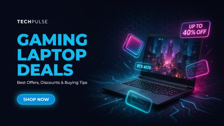 Stickers in Laptop: Best Laptop Sticker Ideas and Placement Tips