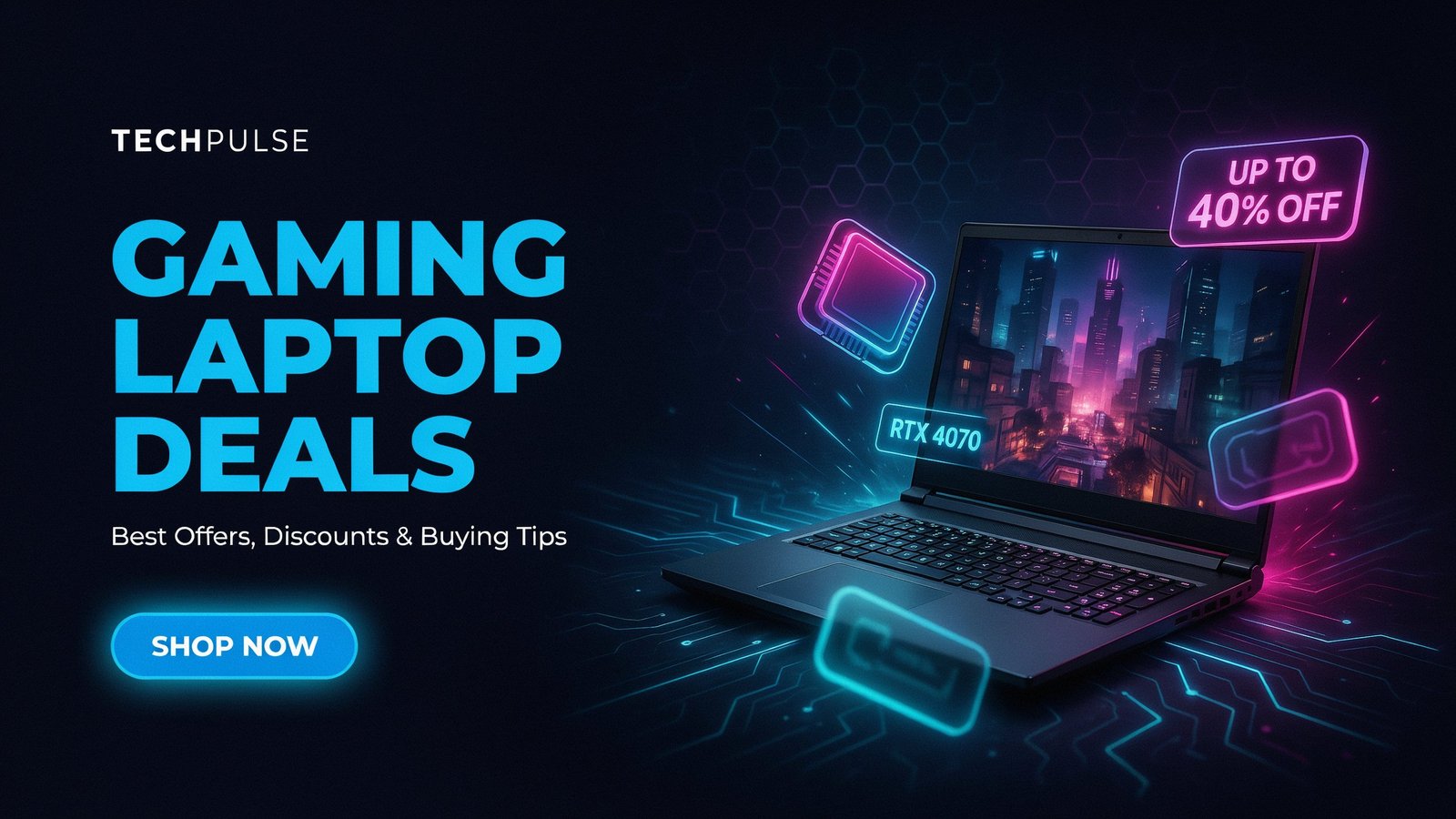 Stickers in Laptop: Best Laptop Sticker Ideas and Placement Tips